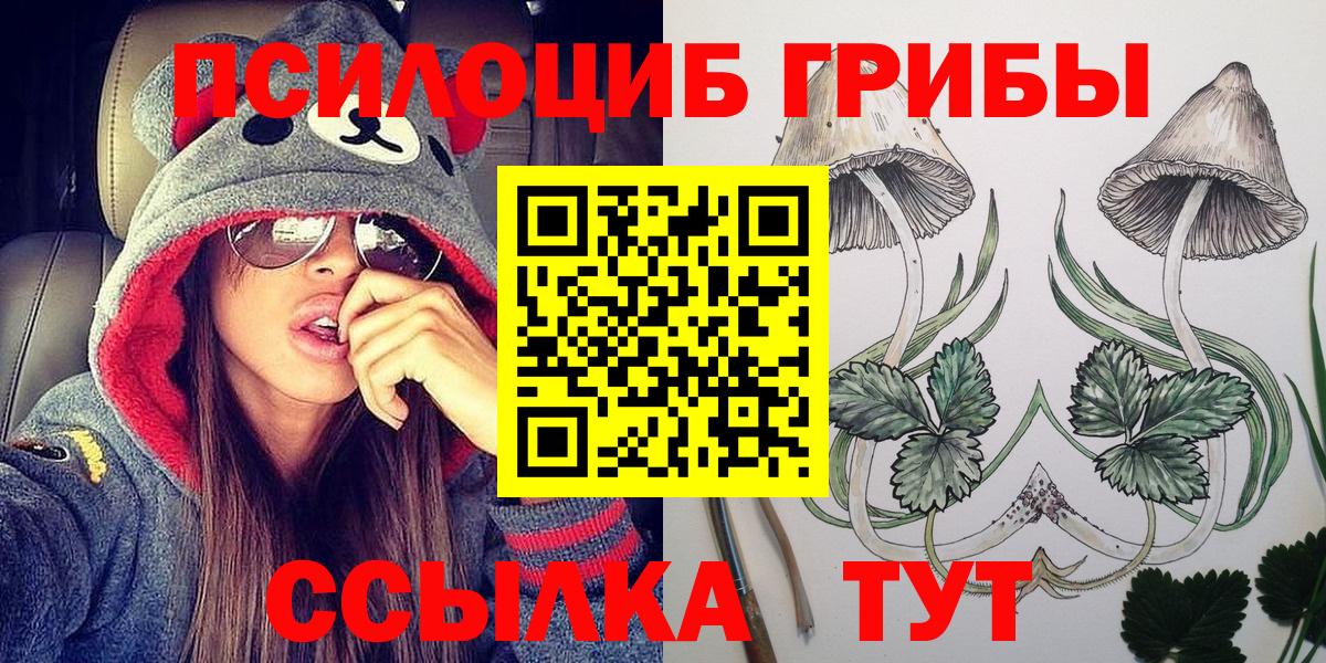 Псилоцибиновые грибы Cubensis  Псилоцибиновые грибы Magic Shrooms  Вход с VPN  Апрелевка 