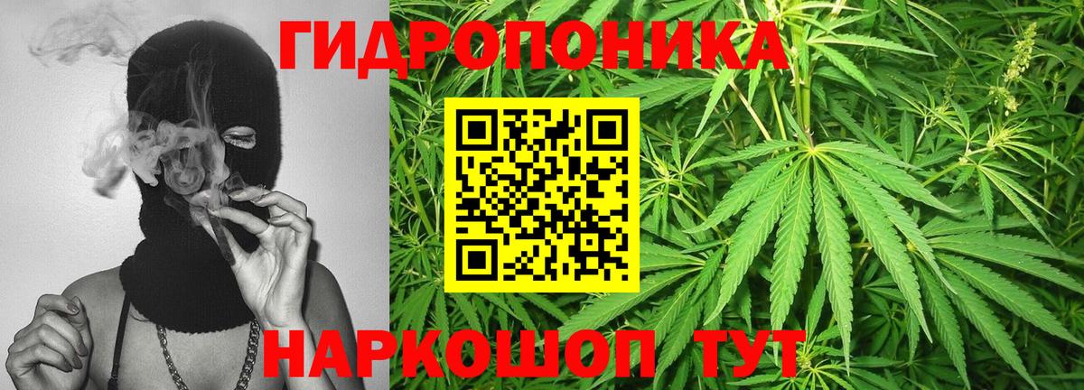 МАРИХУАНА Ganja  Вход с VPN  Апрелевка  Бошки марихуана план 